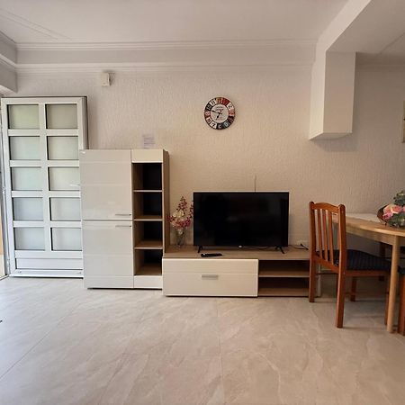 Apartmani Niki Zvekovica Cavtat Bagian luar foto